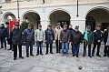 VBS_5211 - Commemorazione Eroico Sacrificio Carabiniere Scelto Fernando Stefanizzi - 36° Anniversario